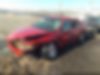 2G1WD58C579155081-2007-chevrolet-impala-1
