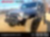1C4GJWAG3DL626253-2013-jeep-wrangler-0