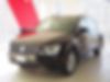 3VV2B7AX4JM096870-2018-volkswagen-tiguan-0