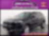 1C4PJMDX0JD561416-2018-jeep-limited-0