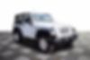 1C4AJWAG9EL116576-2014-jeep-wrangler