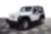 1C4AJWAG9EL116576-2014-jeep-wrangler-1