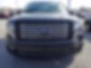 1FTFW1E63CFB37804-2012-ford-f-150-1