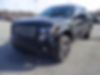 1FTFW1E63CFB37804-2012-ford-f-150-2