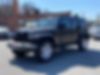 1C4HJWEG7CL198720-2012-jeep-wrangler-0