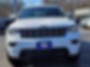 1C4RJFAG2KC545802-2019-jeep-grand-cherokee-1