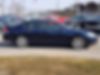 2G1WC5E30C1286175-2012-chevrolet-impala-1