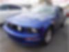 1ZVHT85H855252884-2005-ford-mustang-1