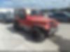 2J4FY19PXMJ118750-1991-jeep-wrangler-yj-0