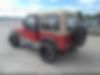 2J4FY19PXMJ118750-1991-jeep-wrangler-yj-2