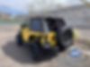 1J4FA24188L516553-2008-jeep-wrangler-1