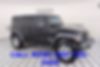 1C4BJWDG0DL537990-2013-jeep-wrangler-0