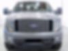 1FTFW1ET8BFC32153-2011-ford-f-150-1