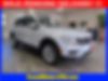 3VV2B7AX9JM105269-2018-volkswagen-tiguan-0