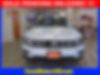 3VV2B7AX9JM105269-2018-volkswagen-tiguan-1