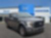 1FTEW1EP4HFA67628-2017-ford-f-150-0
