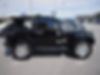 1J4FA54179L730808-2009-jeep-wrangler-1