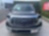 1FTFW1CT1DKG11301-2013-ford-f-150-2