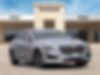 1G6AR5SX9J0116691-2018-cadillac-cts-sedan-0