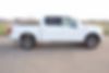 1FTEW1E51JKD18228-2018-ford-f-150-1