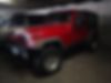 1J4FA49S24P760943-2004-jeep-wrangler-2