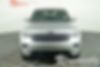 1C4RJEAG6MC543807-2021-jeep-grand-cherokee-1