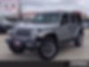 1C4HJXEN0LW204408-2020-jeep-wrangler-unlimited-0