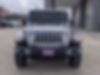 1C4HJXEN0LW204408-2020-jeep-wrangler-unlimited-1