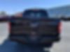 1FTEW1EP6JKD63960-2018-ford-f-150-2