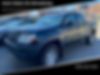 5TEUX42N89Z637017-2009-toyota-tacoma-0