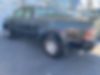 5TEUX42N89Z637017-2009-toyota-tacoma-1