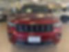1C4RJFBG9MC612624-2021-jeep-grand-cherokee-1