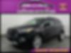1FMCU0GD9JUD02015-2018-ford-escape-0