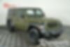 1C4HJXDM3MW550978-2021-jeep-wrangler-0
