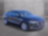 WAUAUGFF0H1026307-2017-audi-a3-sedan-2