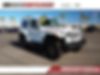1C4HJXCG9KW584450-2019-jeep-wrangler-0