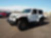1C4HJXCG9KW584450-2019-jeep-wrangler-1