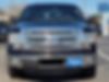 1FTFW1CT1DKG25599-2013-ford-f-150-1