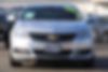1G1125S38FU129780-2015-chevrolet-impala-1