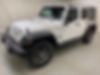 1C4BJWDG8HL522319-2017-jeep-wrangler-2