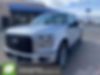 1FTEW1EP3HKE17788-2017-ford-f-150-0