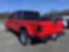 1C6JJTAG3ML522664-2021-jeep-gladiator-1