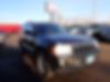 1J4HR582X5C613562-2005-jeep-grand-cherokee-0