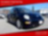 3VWDD21C5YM461940-2000-volkswagen-new-beetle-0