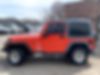 1J4FA49S72P702016-2002-jeep-wrangler-2