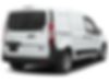 NM0LS6E24M1497684-2021-ford-transit-connect-2