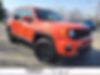 ZACNJBBB4LPL14078-2020-jeep-renegade-0