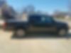 1N6AD0EVXCC452437-2012-nissan-frontier-1
