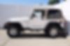 1J4FA49S71P335942-2001-jeep-wrangler-1