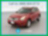 JN8AS5MTXBW161296-2011-nissan-rogue-0